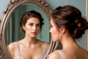 В погоне за молодостью: пластический хирург рассказал, можно ли в 50 лет выглядеть на 25?