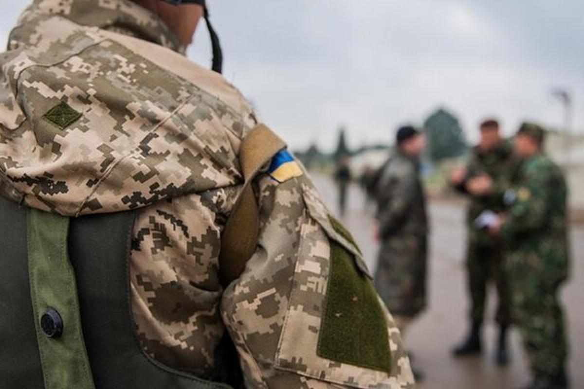 Сообщается о расстреле ВСУ водителей за отказ отдать им автомобили