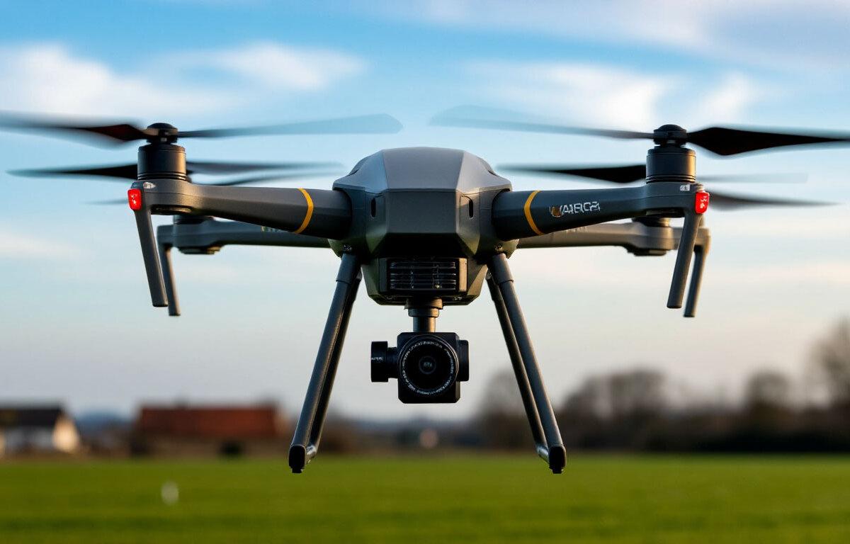 Над российскими регионами ночью сбили 114 беспилотников ВСУ