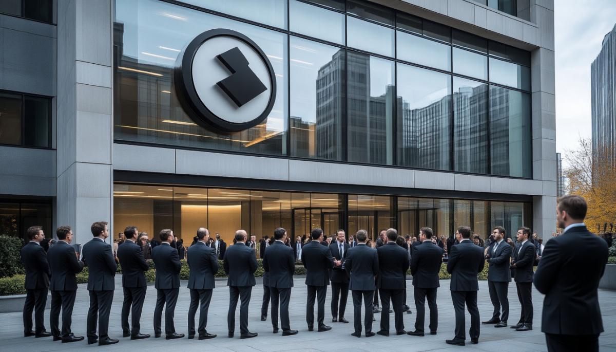 Стало известно, почему банки отказывают в кредите семи из десяти заявителей