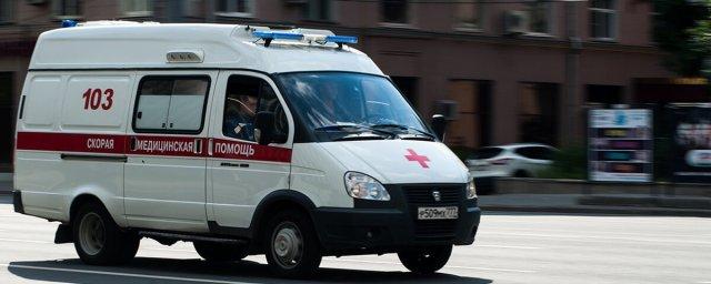 Собянин: При необходимости число операторов скорой помощи в Москве увеличат вдвое