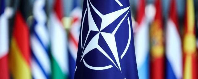 Global Times: Вашингтон нарушил обещания не расширять НАТО и не извинился перед Москвой