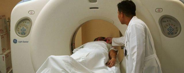 Врач назвал три привычки, снижающие риск развития рака