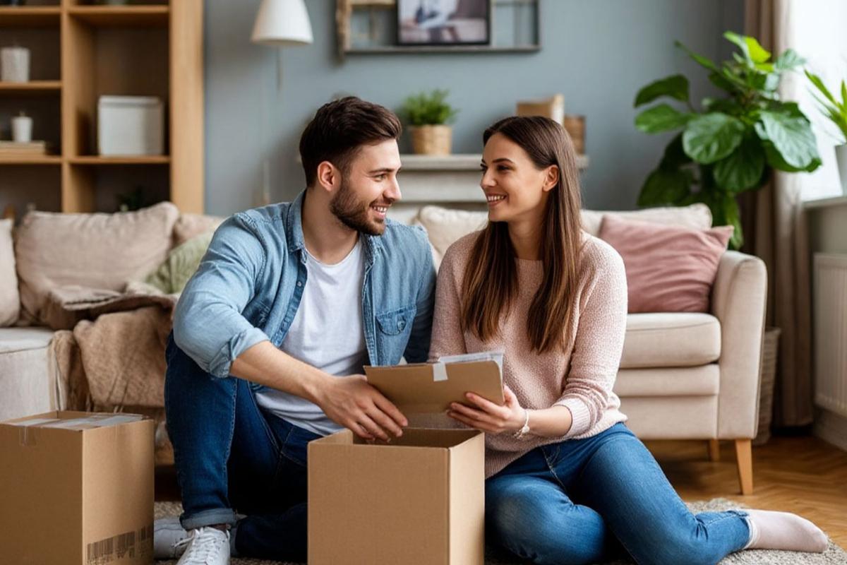 СССР возвращается: заводы удерживают специалистов корпоративными квартирами за 10 тысяч в месяц