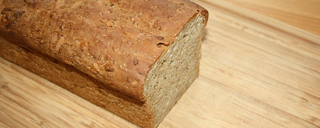 Камчатский производитель на 5 % повысил стоимость хлеба из-за подорожания продуктов в составе