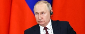 Президент России Владимир Путин поручил вернуть урок черчения в школы страны