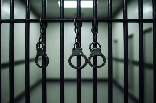 В Мордовии предпринимателям предложили участвовать в постпенитенциарной пробации