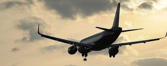 В Уфе авиакомпания Royal Flight задержала рейс в Турцию на 15 часов