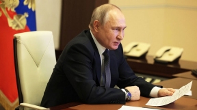 Один указ — и триллион под угрозой: Россия поставила Запад перед выбором. Что напугало Евросоюз?