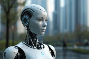 ИИ научился хамить: Tencent извинилась за поведение ИИ-помощника, оскорблявшего пользователя