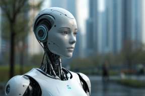 ИИ научился хамить: Tencent извинилась за поведение ИИ-помощника, оскорблявшего пользователя