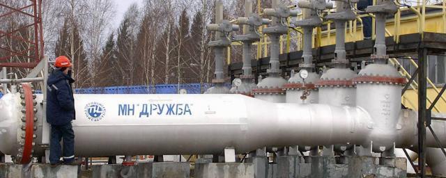 Богомаз заявил, что ВСУ атаковали  территорию нефтеперекачивающей станции «Новозыбков» в Брянской области