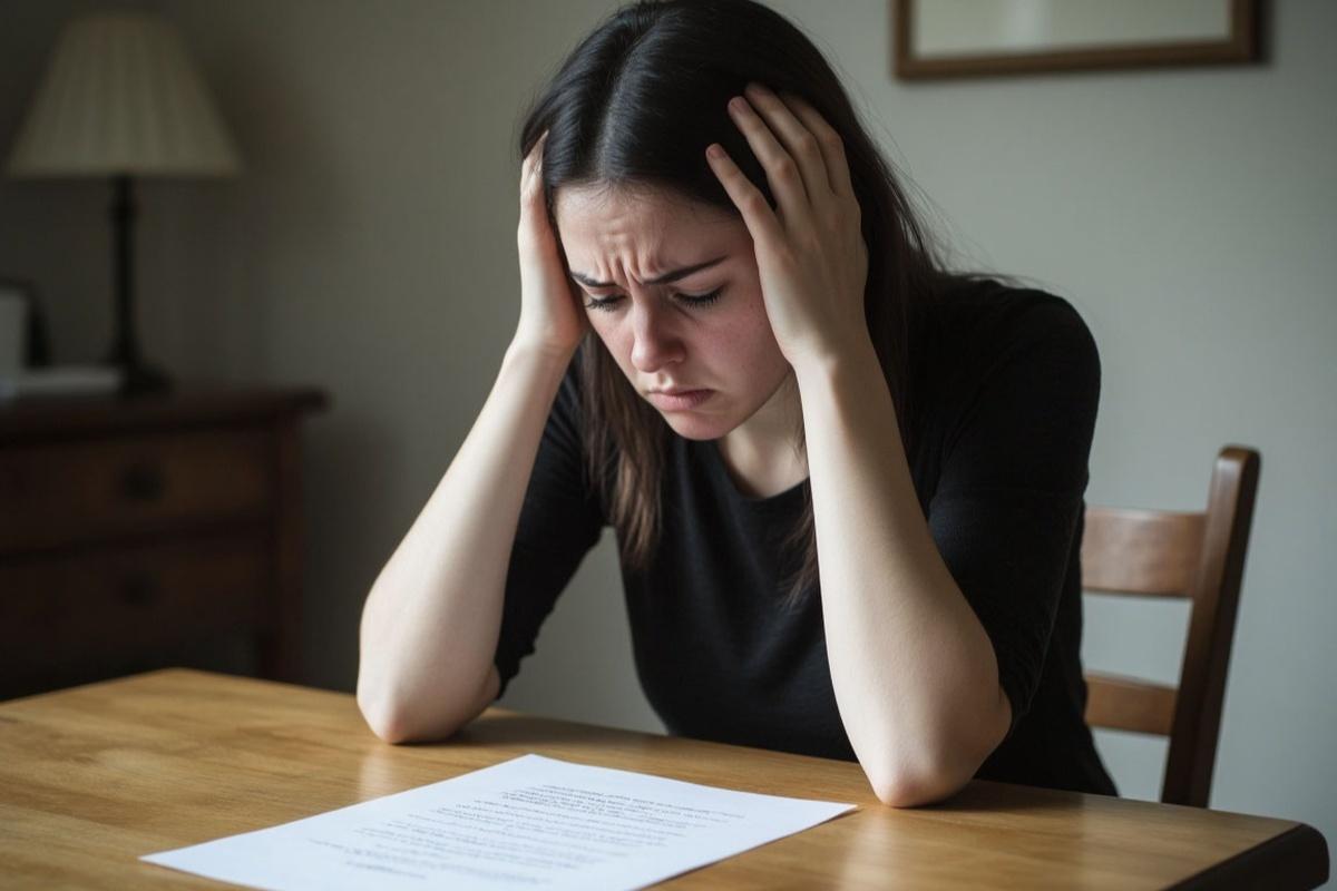 Депутат Разворотнева: Без повышения платежа за домовое имущество у УК может не хватить денег