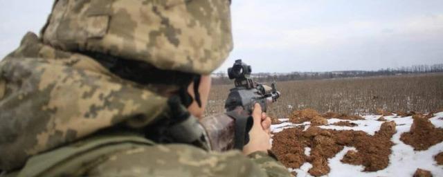 Euractiv: власти Болгарии через посредников передали Украине оружие на сумму более $1 млрд