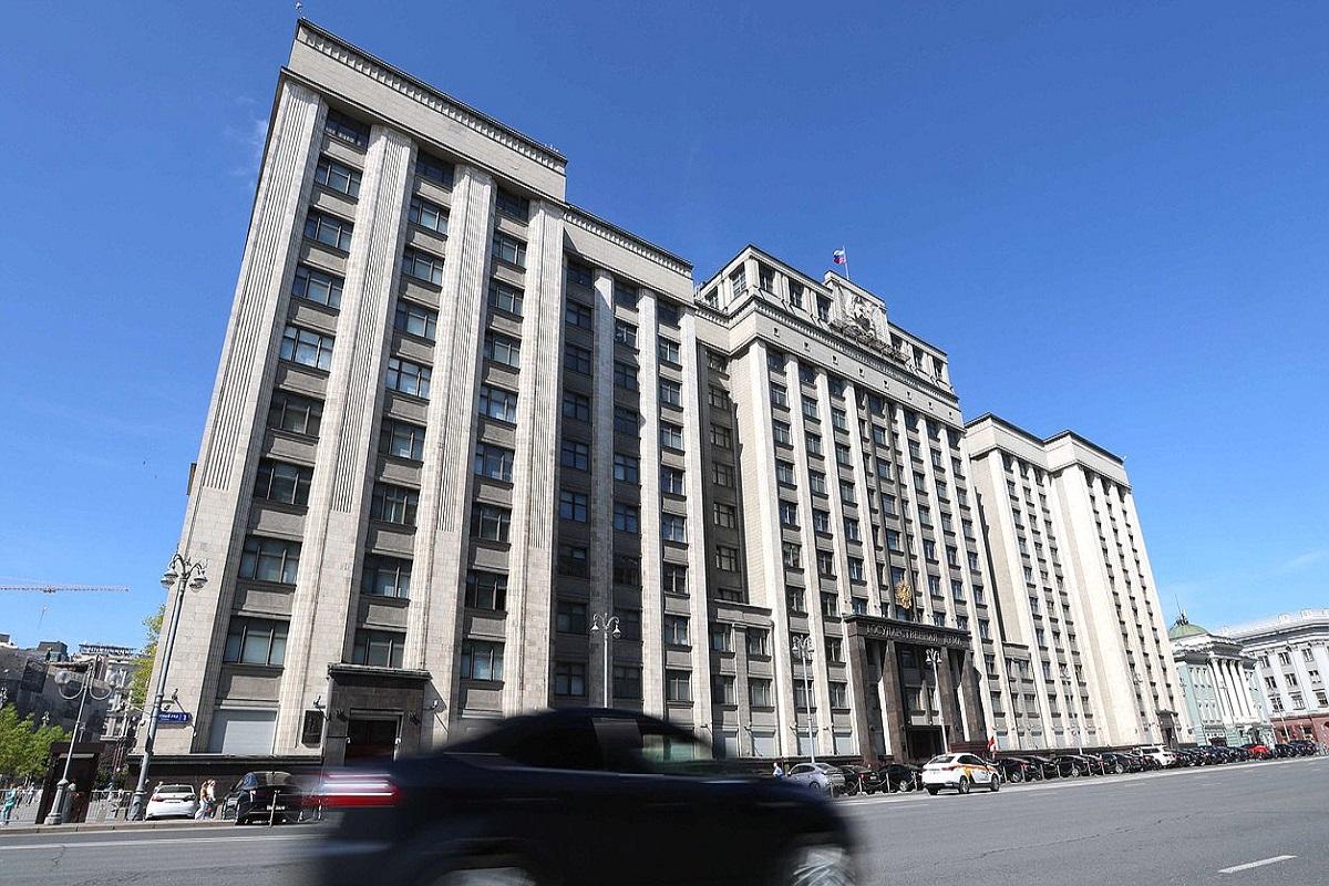 Политические амбиции «Родины»: как партия планирует попасть в Думу