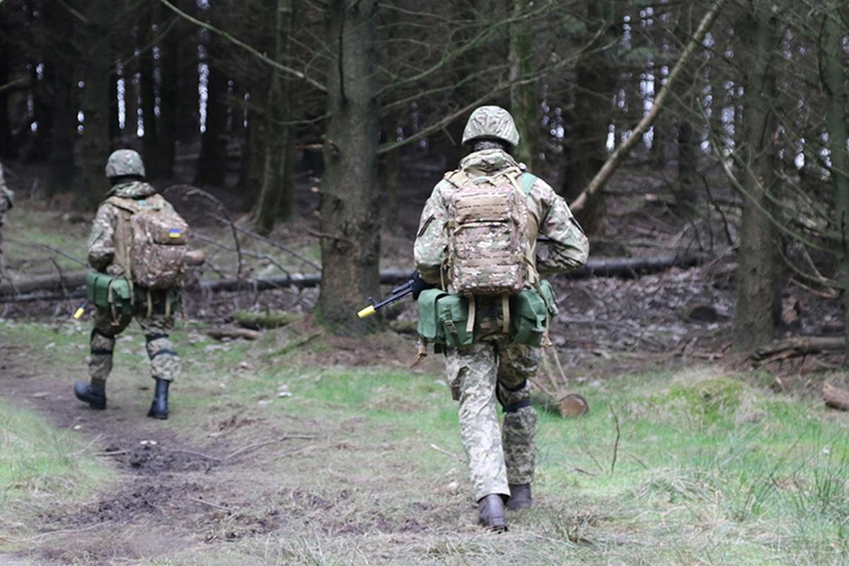 NZZ: Зеленскому придётся принять трудное решение