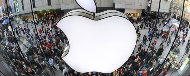 В США не поддержали законопроект об альтернативах для App Store и Apple Pay