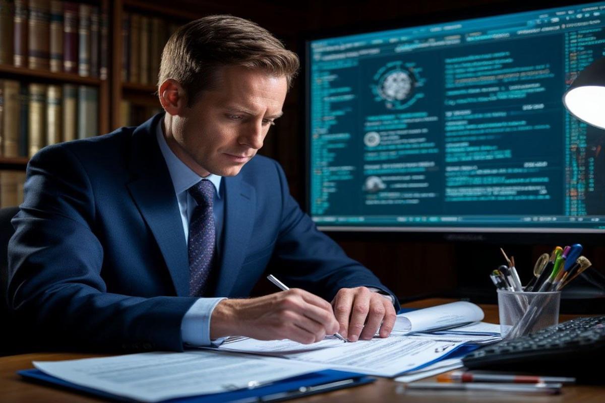 Языковед Ольга Казакевич назвала два языка в России, у которых лишь один носитель