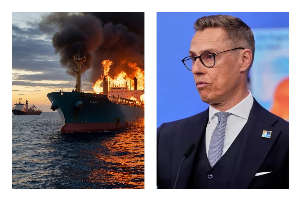 Финляндия превращается в военный форпост. «Уязвимое место России» взяли на прицел. НАТО готовит удар?