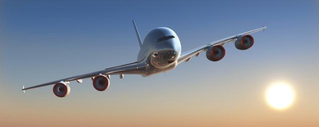 Глава IATA призвал к возобновлению полетов через Россию для снижения нагрузки на авиакомпании
