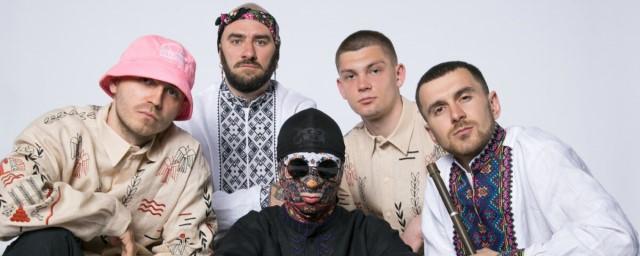 Победители «Евровидения» выступили против участия российского диджея на фестивале в Черногории