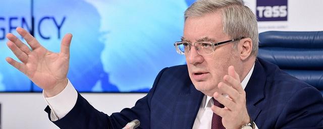 В Красноярске инвесторы вложат в объекты Универсиады 10 млрд рублей