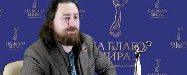 Осужденному за педофилию режиссеру «Ералаша» Белостоцкому смягчили приговор