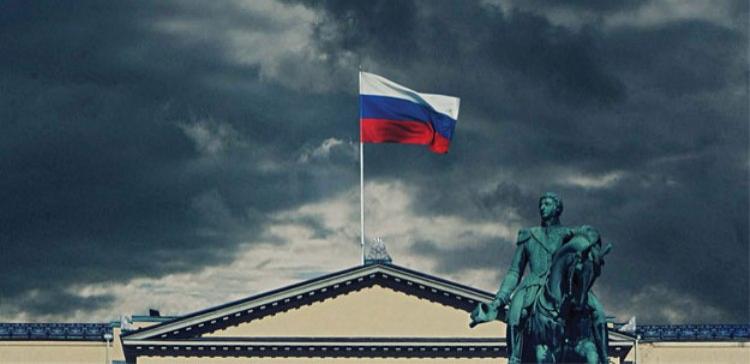 Посольство РФ прокомментировало сериал об оккупации Норвегии Россией