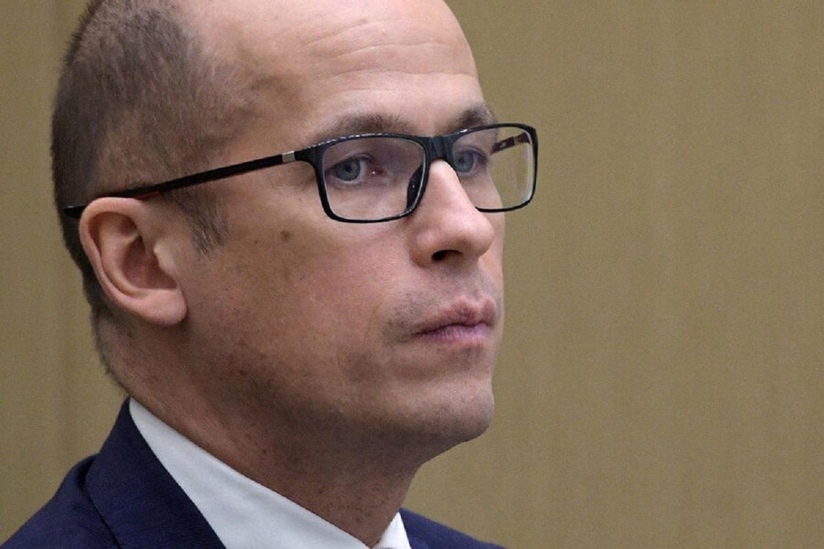 В Ижевске раскрыли истинное число пострадавших в результате атаки БПЛА