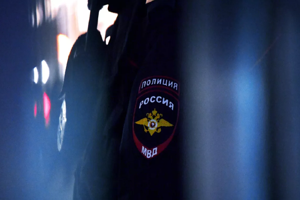 Миллиардера из Перми Петра Кондрашева объявили в розыск