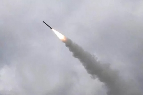 В Нижегородской области впервые за долгое время объявили ракетную опасность