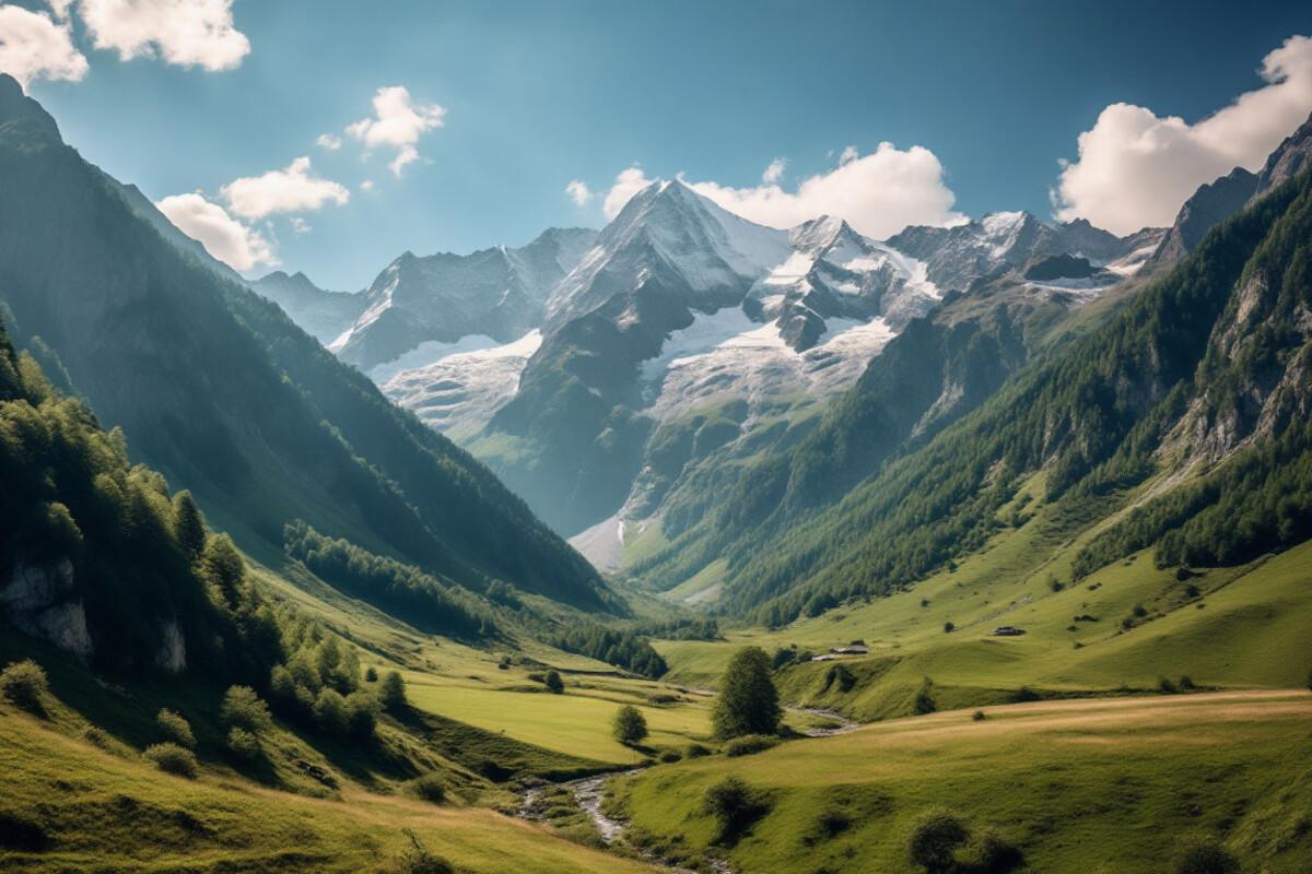 Стало известно, что не нравится жителям Абхазии в российских туристах