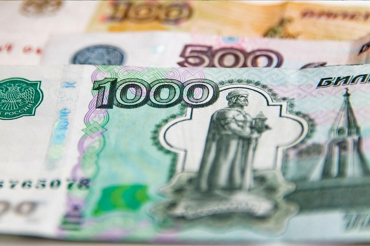 Пенсионеры в Кузбассе получат за правнуков доплату к страховой пенсии