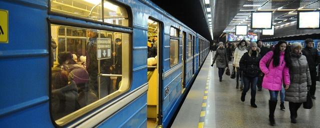 Метрополитен Екатеринбурга вынужден взять кредит на 150 млн рублей