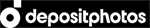 depositphotos