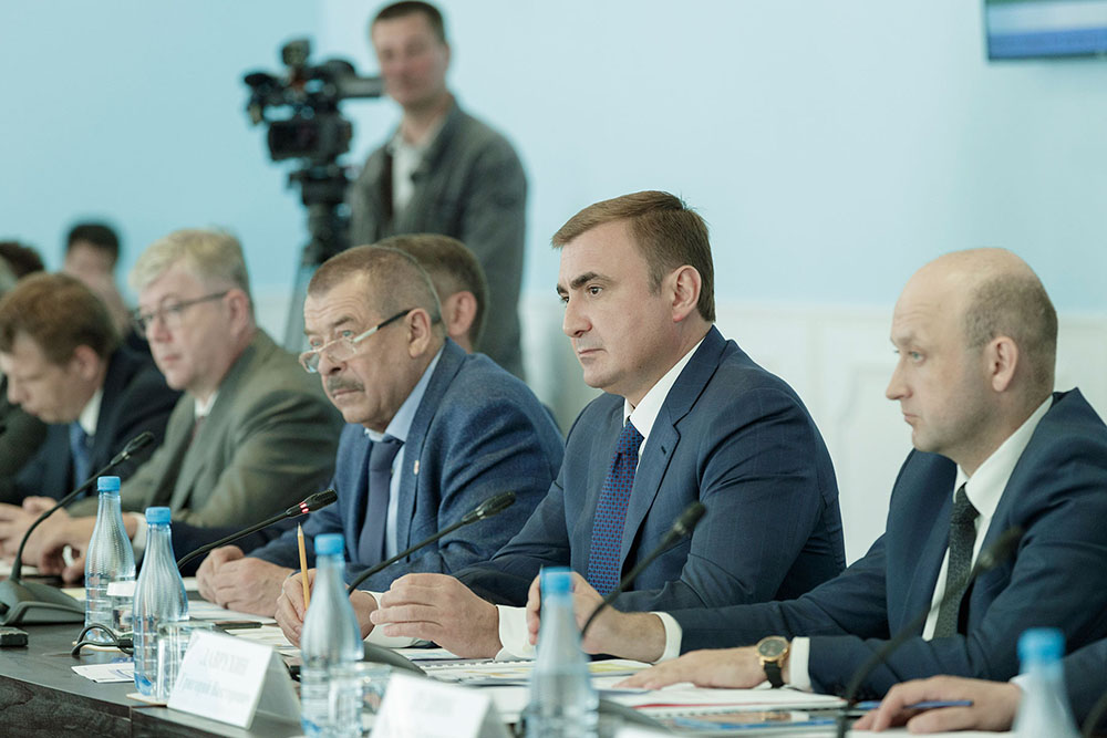 Полиэктов заместитель директора тульских парков. Вузы тульской области. Награждение. Кто ректор тулгу 2021. Премия мосина.