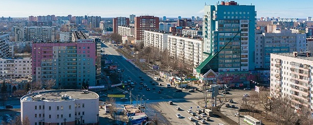 Челябинск северный город. Курчатовский район Челябинск. Курчатовский район города Челябинска. Челябинск Курчатовский район это Северо Запад?. Северок Челябинск район.