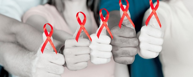 В Липецке два подростка заразились ВИЧ-инфекцией