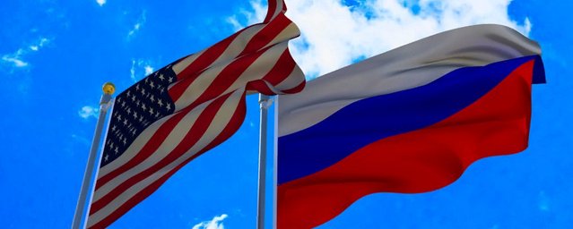 NI: Санкции США привели к укреплению российской экономики