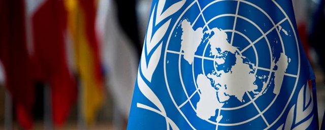 МИД РФ: США пытаются подорвать работу ООН
