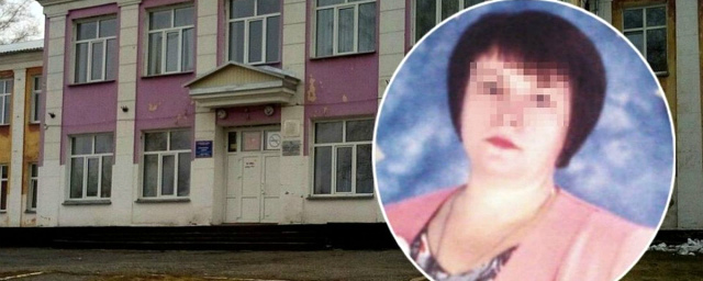 Под Новосибирском школьника не взяли в театр из-за преступлений его отца