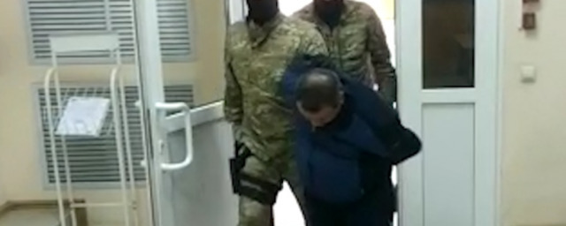 В Ростове задержали трех членов преступной группировки «Сельмаш»