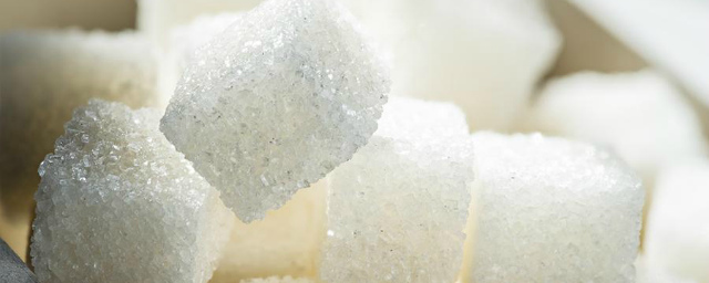 На сахар в России планируют ввести минимальную цену