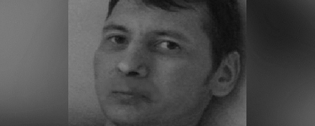 В Новосибирске нашли тело пропавшего Дмитрия Пунгина