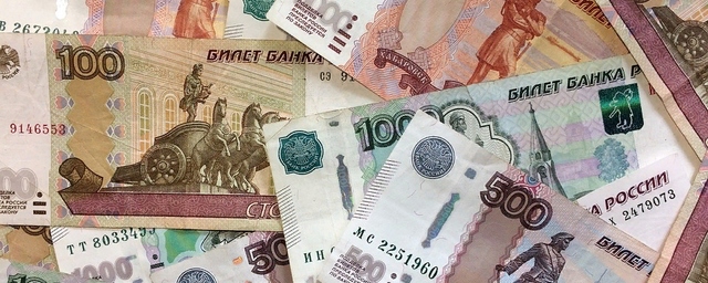 В 2020 году бюджет Ульяновска составит 11 млрд рублей