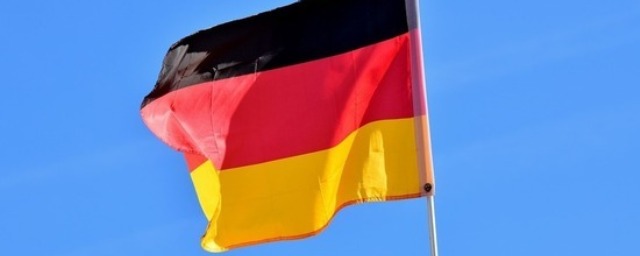 В Бундестаге призывают вывести войска США из Германии