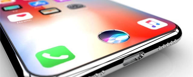 Apple собирается выпустить три модели iPhone с поддержкой 5G