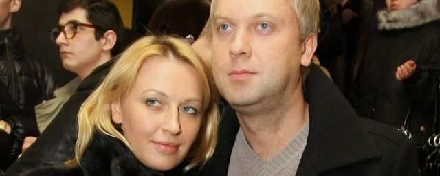 Экс-супруга Сергея Светлакова впервые высказалась об их разводе