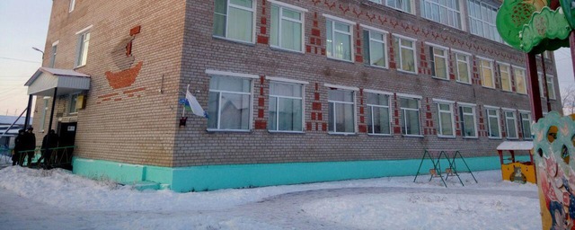 В детсадах Новосибирска пройдут проверки после трагедии в Нарьян-Маре