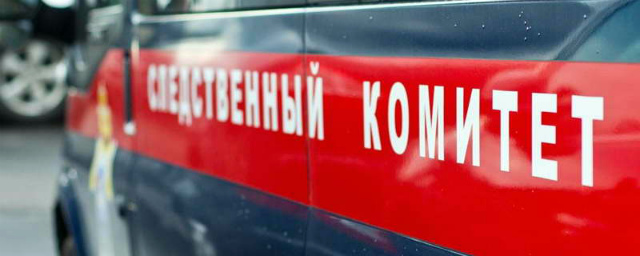 Жительницу Иркутской области будут судить за смерть детей при пожаре